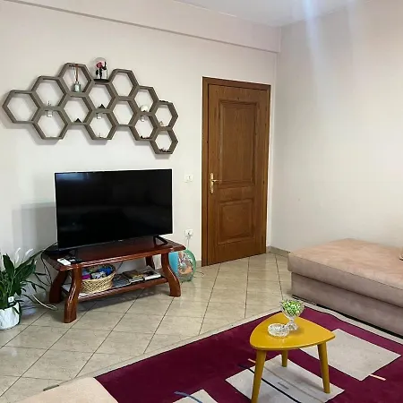 Didis Tirana