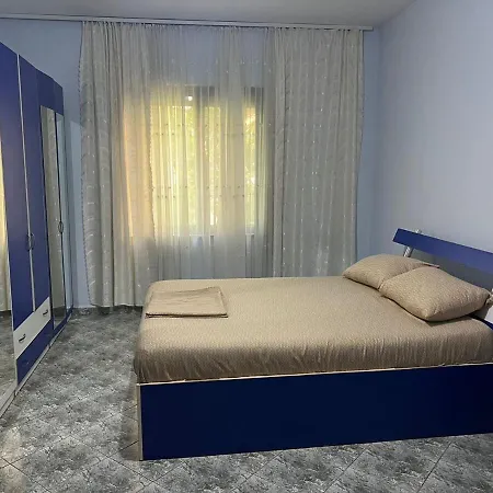 Didis * Tirana