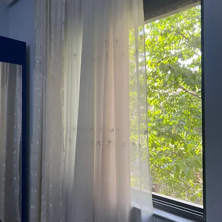 Didis Apartment