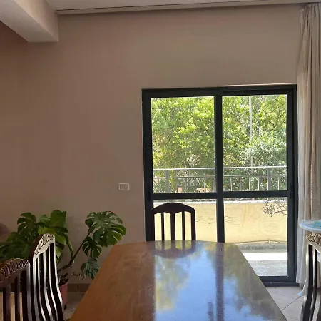 Didis Apartment