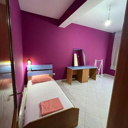 Didis Apartment